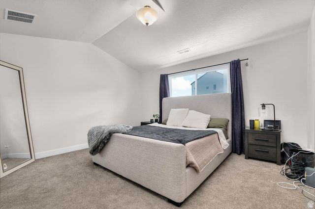 1122 N FREEMAN DR, Saratoga Springs, UT 84045