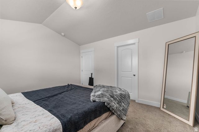 1122 N FREEMAN DR, Saratoga Springs, UT 84045