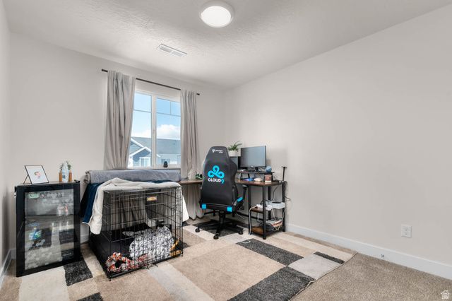 1122 N FREEMAN DR, Saratoga Springs, UT 84045