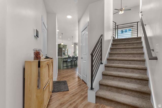 1122 N FREEMAN DR, Saratoga Springs, UT 84045