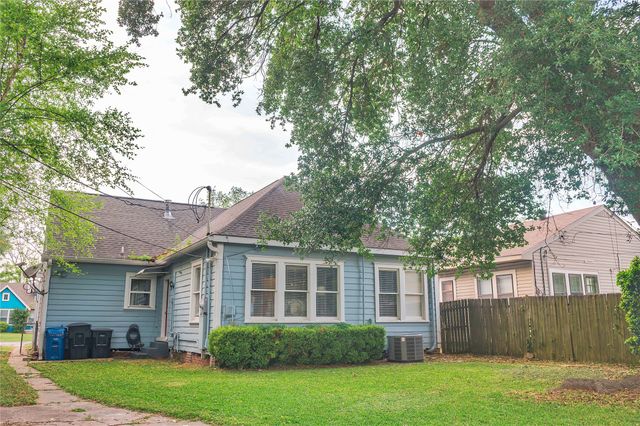 3467 Beverly, Shreveport, LA 71105