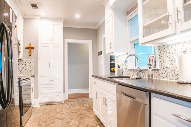 3467 Beverly, Shreveport, LA 71105