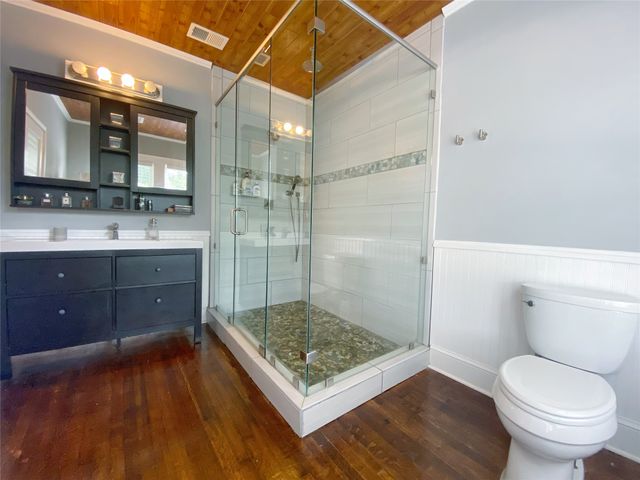 3467 Beverly, Shreveport, LA 71105