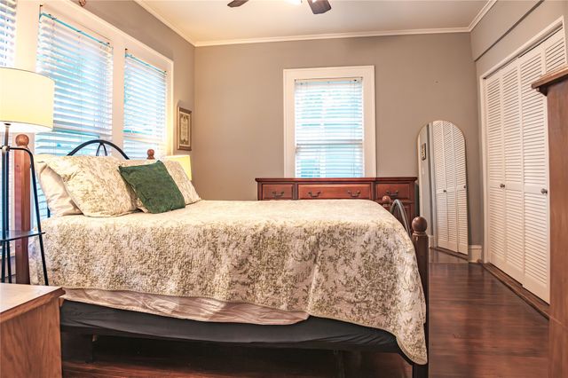 3467 Beverly, Shreveport, LA 71105