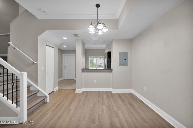 9745 TOUCHTON Road 526, Jacksonville, FL 32246