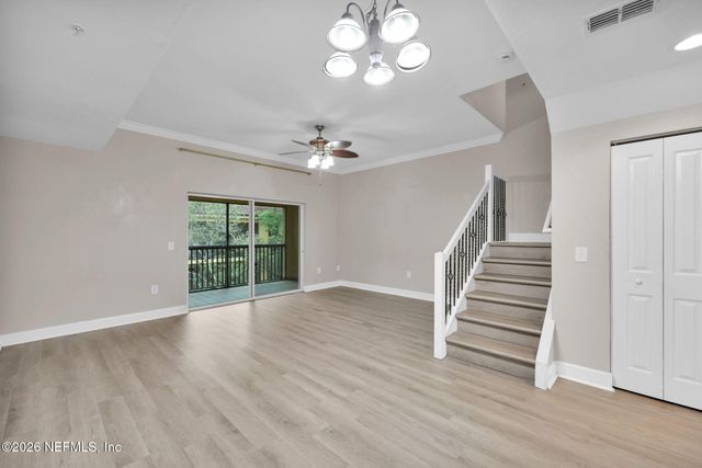 9745 TOUCHTON Road 526, Jacksonville, FL 32246