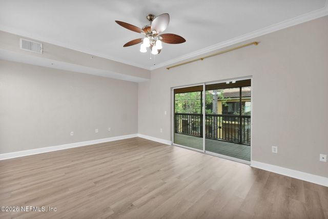 9745 TOUCHTON Road 526, Jacksonville, FL 32246