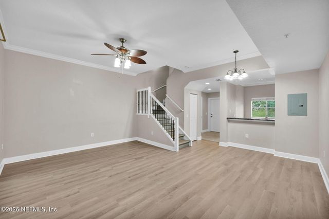 9745 TOUCHTON Road 526, Jacksonville, FL 32246