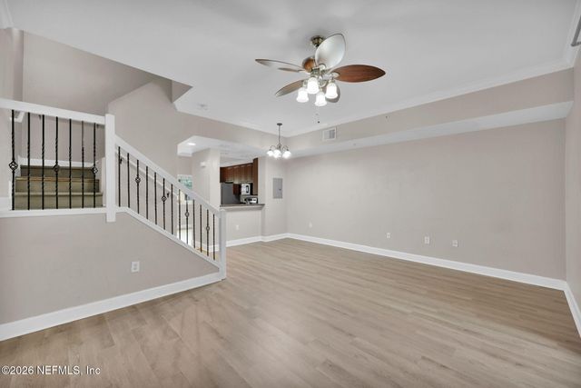 9745 TOUCHTON Road 526, Jacksonville, FL 32246