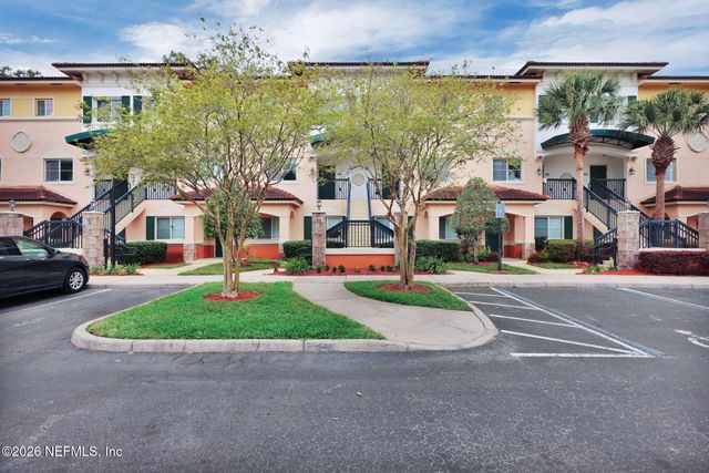 9745 TOUCHTON Road 526, Jacksonville, FL 32246