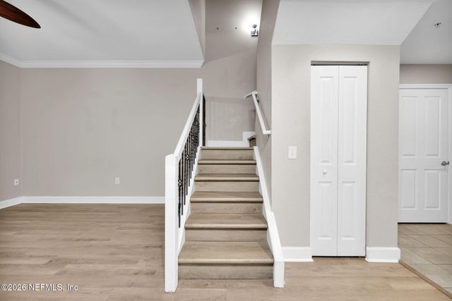 9745 TOUCHTON Road 526, Jacksonville, FL 32246