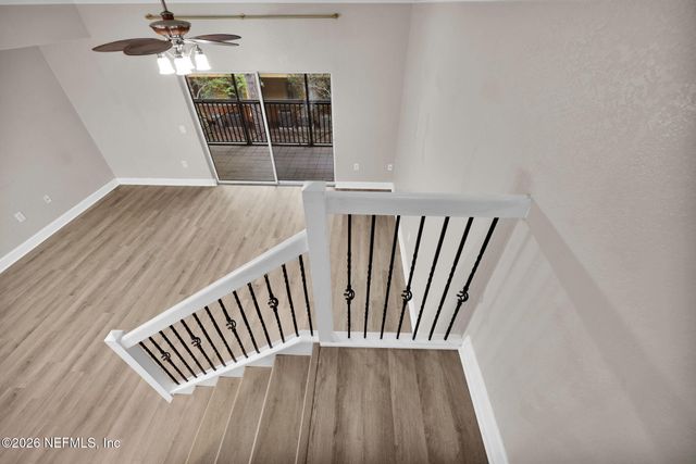 9745 TOUCHTON Road 526, Jacksonville, FL 32246