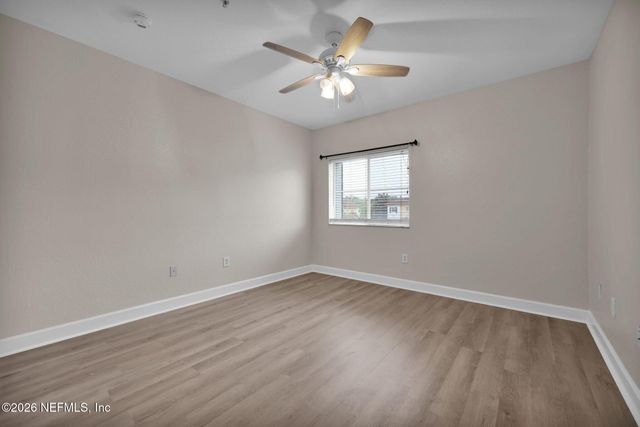 9745 TOUCHTON Road 526, Jacksonville, FL 32246