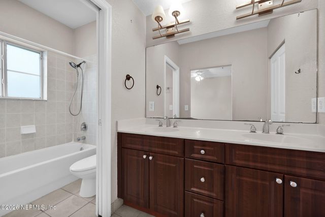 9745 TOUCHTON Road 526, Jacksonville, FL 32246