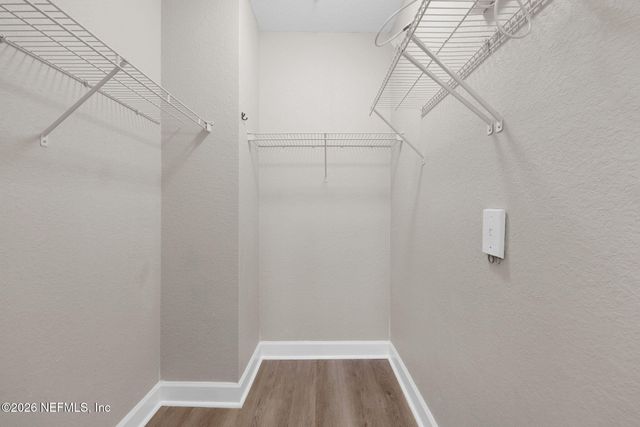 9745 TOUCHTON Road 526, Jacksonville, FL 32246