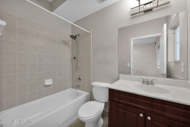 9745 TOUCHTON Road 526, Jacksonville, FL 32246