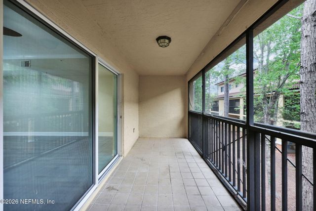 9745 TOUCHTON Road 526, Jacksonville, FL 32246