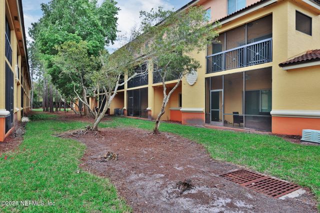 9745 TOUCHTON Road 526, Jacksonville, FL 32246