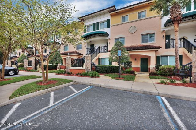 9745 TOUCHTON Road 526, Jacksonville, FL 32246