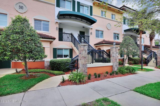 9745 TOUCHTON Road 526, Jacksonville, FL 32246