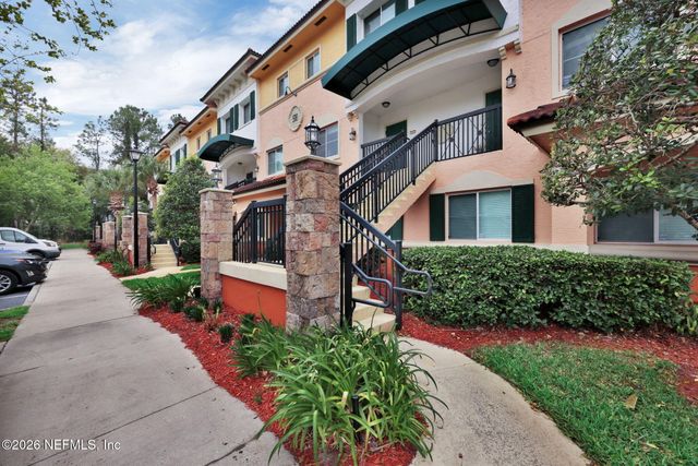 9745 TOUCHTON Road 526, Jacksonville, FL 32246