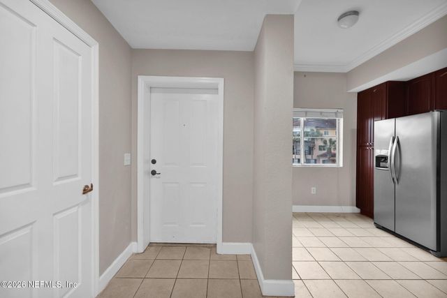 9745 TOUCHTON Road 526, Jacksonville, FL 32246