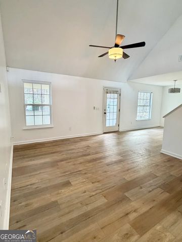 93 Mollies Court, St. Marys, GA 31558