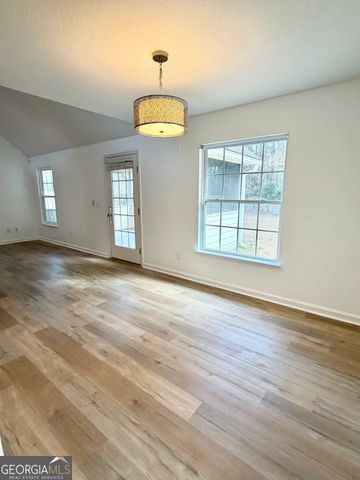 93 Mollies Court, St. Marys, GA 31558