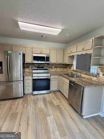 93 Mollies Court, St. Marys, GA 31558