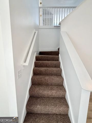 93 Mollies Court, St. Marys, GA 31558