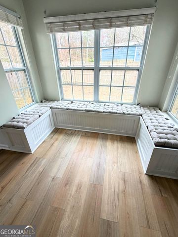 93 Mollies Court, St. Marys, GA 31558