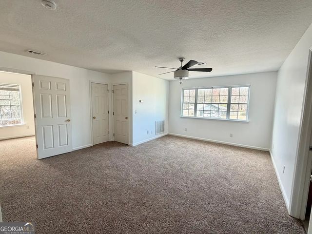 93 Mollies Court, St. Marys, GA 31558