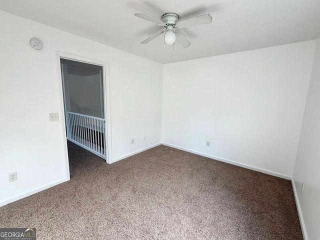 93 Mollies Court, St. Marys, GA 31558