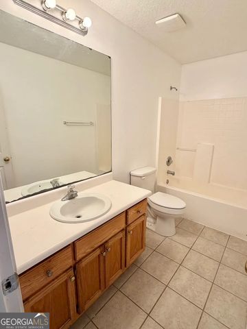 93 Mollies Court, St. Marys, GA 31558