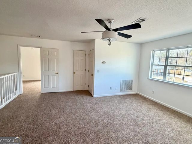 93 Mollies Court, St. Marys, GA 31558