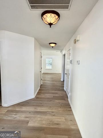 93 Mollies Court, St. Marys, GA 31558