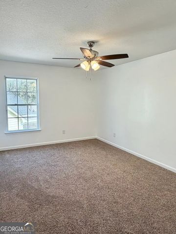 93 Mollies Court, St. Marys, GA 31558