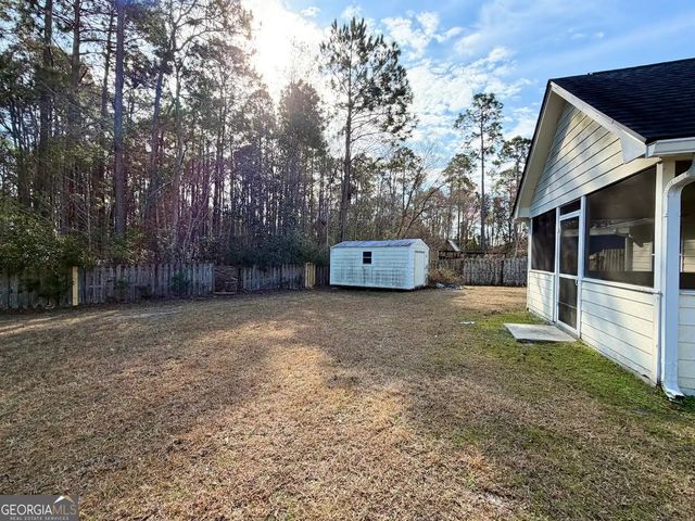 93 Mollies Court, St. Marys, GA 31558