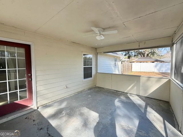 93 Mollies Court, St. Marys, GA 31558