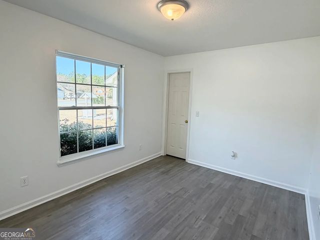 93 Mollies Court, St. Marys, GA 31558