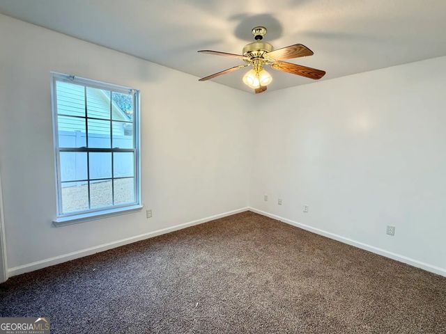 93 Mollies Court, St. Marys, GA 31558