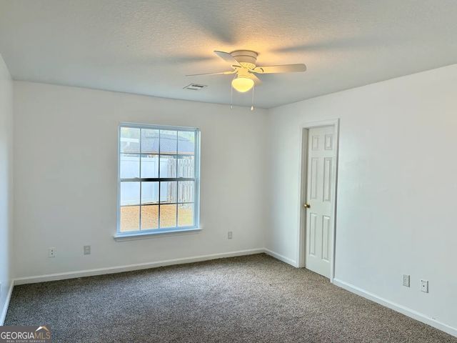 93 Mollies Court, St. Marys, GA 31558