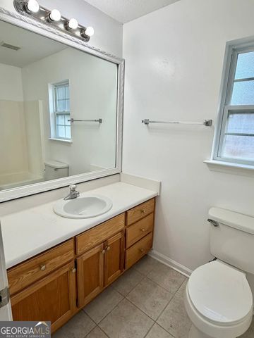 93 Mollies Court, St. Marys, GA 31558