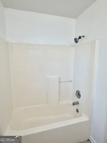 93 Mollies Court, St. Marys, GA 31558