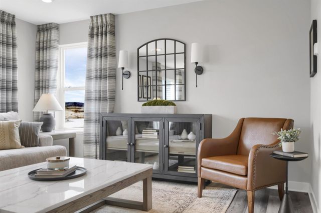 13701 Ringneck Way, Rogers, MN 55374