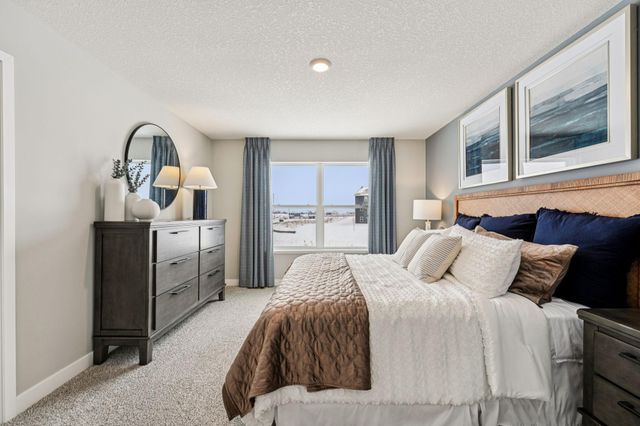 13701 Ringneck Way, Rogers, MN 55374