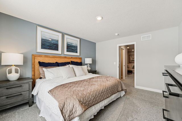 13701 Ringneck Way, Rogers, MN 55374