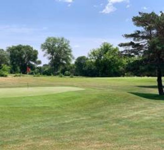 13701 Ringneck Way, Rogers, MN 55374