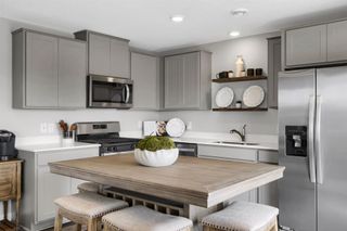 13701 Ringneck Way, Rogers, MN 55374