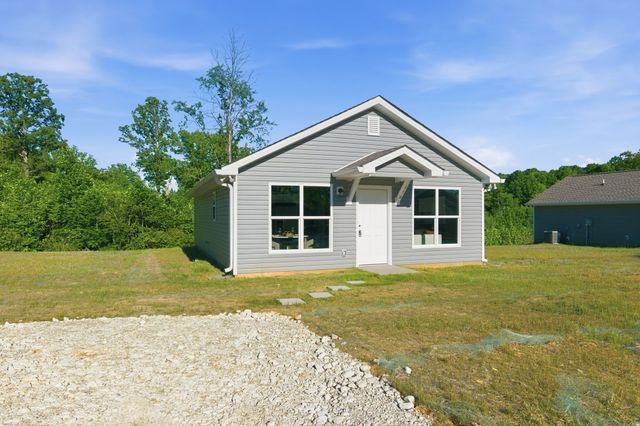 116 Hill Place Court, Dickson, TN 37055